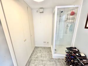 Photo 28- click for photo gallery